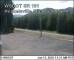 Beaver, Washington 12.06.2025 11:57