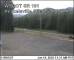 Beaver, Washington 13.06.2025 11:57