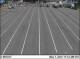 Anacortes, Washington 30.04.2025 11:58