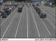 Anacortes, Washington 08.06.2025 11:57