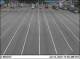 Anacortes, Washington 14.07.2025 11:07