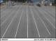 Anacortes, Washington 14.06.2025 11:57