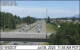 Arlington, Washington 08.07.2025 11:57