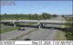 Arlington, Washington 30.04.2025 11:58