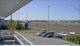 Arlington, Washington 30.04.2025 11:58