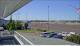 Arlington, Washington 08.06.2025 11:57