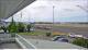 Arlington, Washington 02.07.2025 11:57