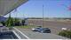 Arlington, Washington 21.06.2025 11:57