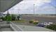 Arlington, Washington 14.06.2025 11:57