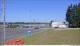 Arlington, Washington 30.04.2025 11:58