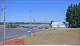 Arlington, Washington 08.06.2025 11:57