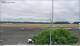Arlington, Washington 10.07.2025 11:57
