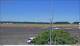 Arlington, Washington 08.06.2025 11:57