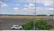 Arlington, Washington 14.06.2025 11:57