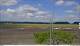 Arlington, Washington 29.04.2025 11:58