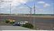 Arlington, Washington 14.06.2025 11:57