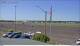 Arlington, Washington 30.04.2025 11:58