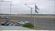 Arlington, Washington 09.07.2025 11:57