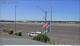 Arlington, Washington 08.06.2025 11:57