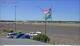 Arlington, Washington 08.06.2025 11:57