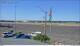 Arlington, Washington 15.07.2025 11:07