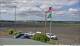Arlington, Washington 29.04.2025 11:58