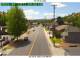 Colfax, Washington 10.07.2025 11:57