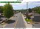 Colfax, Washington 14.06.2025 11:57