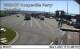 Coupeville, Washington 30.04.2025 11:58