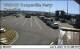 Coupeville, Washington 08.06.2025 11:57