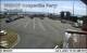 Coupeville, Washington 05.07.2025 11:57
