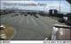 Coupeville, Washington 14.06.2025 11:57