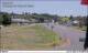 Davenport, Washington 14.06.2025 11:57
