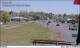 Davenport, Washington 30.04.2025 11:58
