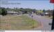 Davenport, Washington 08.06.2025 11:57