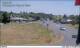 Davenport, Washington 06.07.2025 11:57