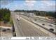 Des Moines, Washington 14.06.2025 11:57