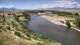 Livingston, Montana 11.07.2025 11:11