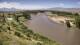 Livingston, Montana 14.06.2025 11:11
