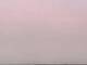 Kettering, Ohio 30.04.2025 11:11