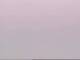 Kettering, Ohio 08.06.2025 11:11