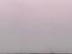 Kettering, Ohio 15.07.2025 11:11