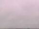 Kettering, Ohio 15.07.2025 11:11