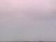 Kettering, Ohio 07.07.2025 11:11