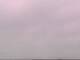 Kettering, Ohio 29.04.2025 11:11