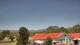 McNeal, Arizona 14.06.2025 11:11