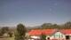McNeal, Arizona 10.07.2025 11:11