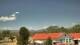 McNeal, Arizona 04.05.2025 11:11