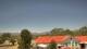 McNeal, Arizona 08.06.2025 11:11