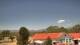 McNeal, Arizona 20.03.2025 11:11